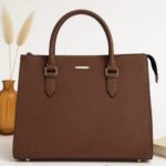 Mode Tote