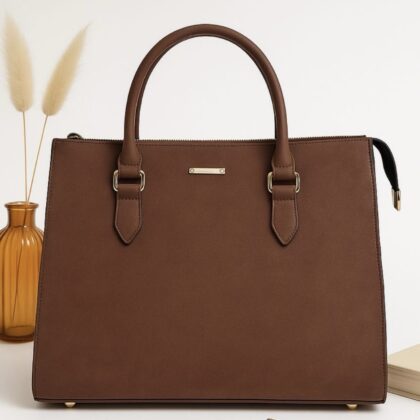 Mode Tote