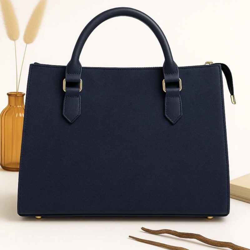 Mode Tote - Image 4