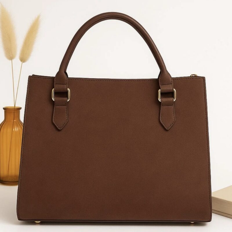 Mode Tote - Image 3