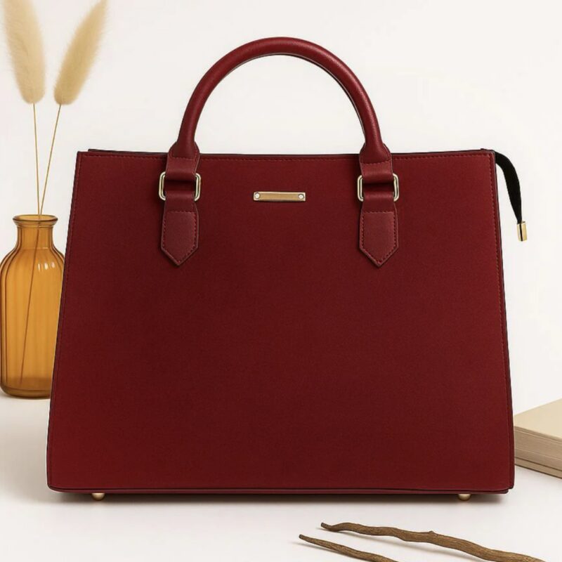 Mode Tote - Image 5