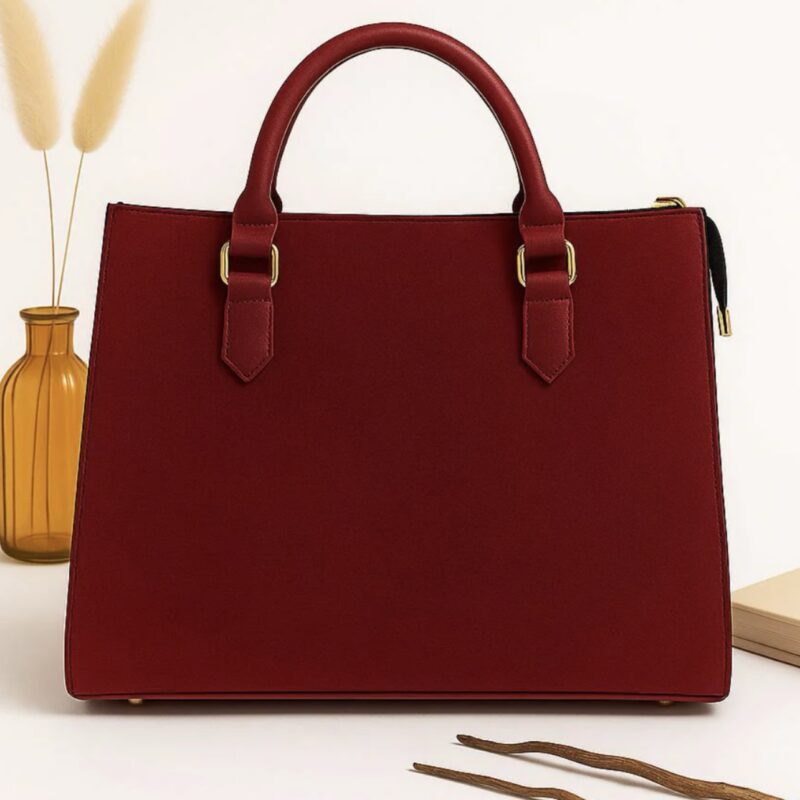 Mode Tote - Image 2