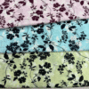Candy Shades –Winter Co-ords