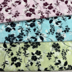 Candy Shades –Winter Co-ords