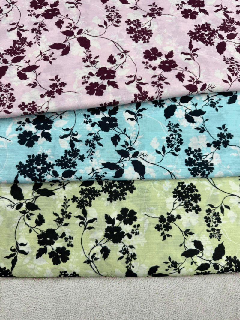Candy Shades –Winter Co-ords