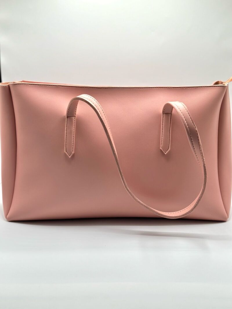 Tote Bags - Image 14