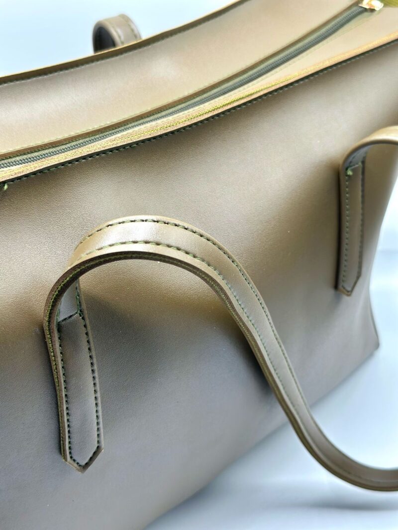 Tote Bags - Image 5