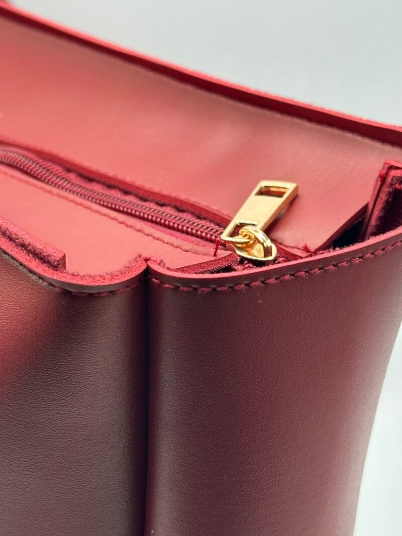 Tote Bags - Image 7