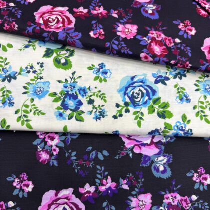Garden Prints