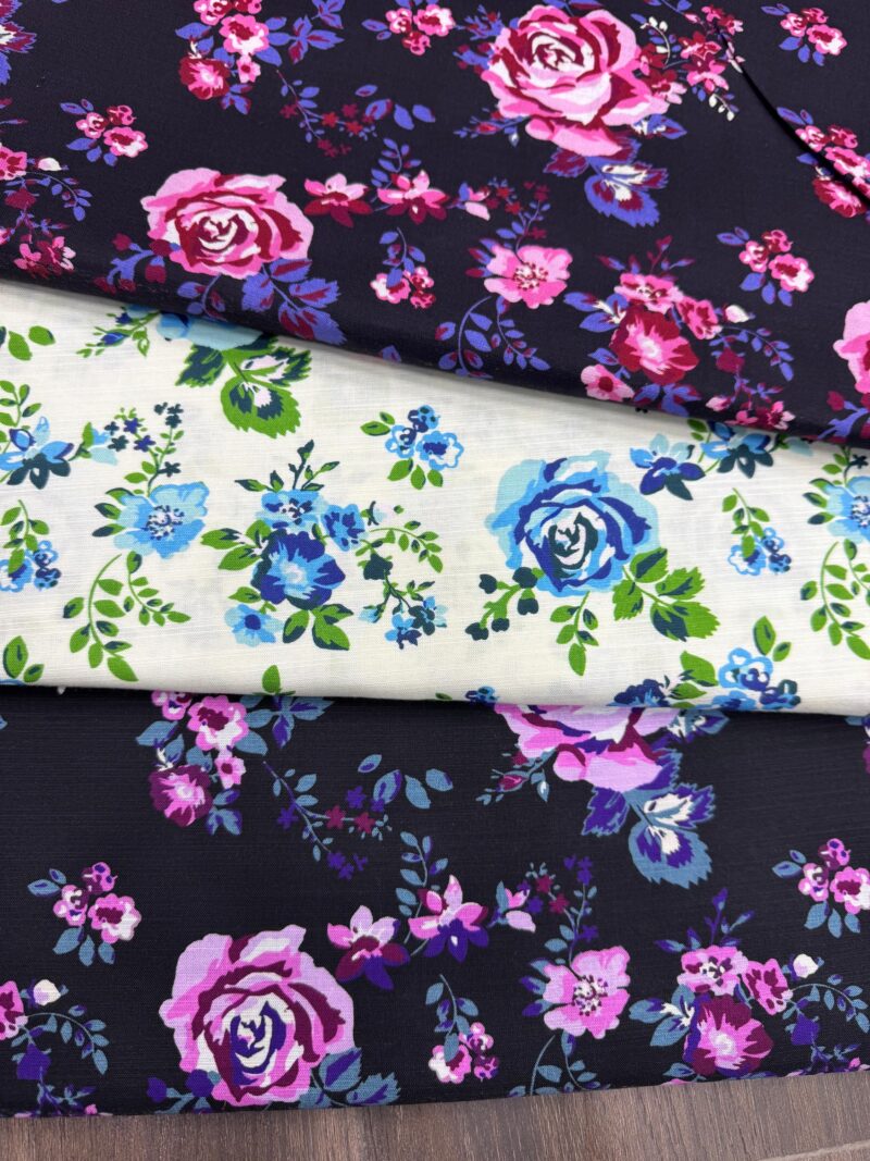 Garden Prints