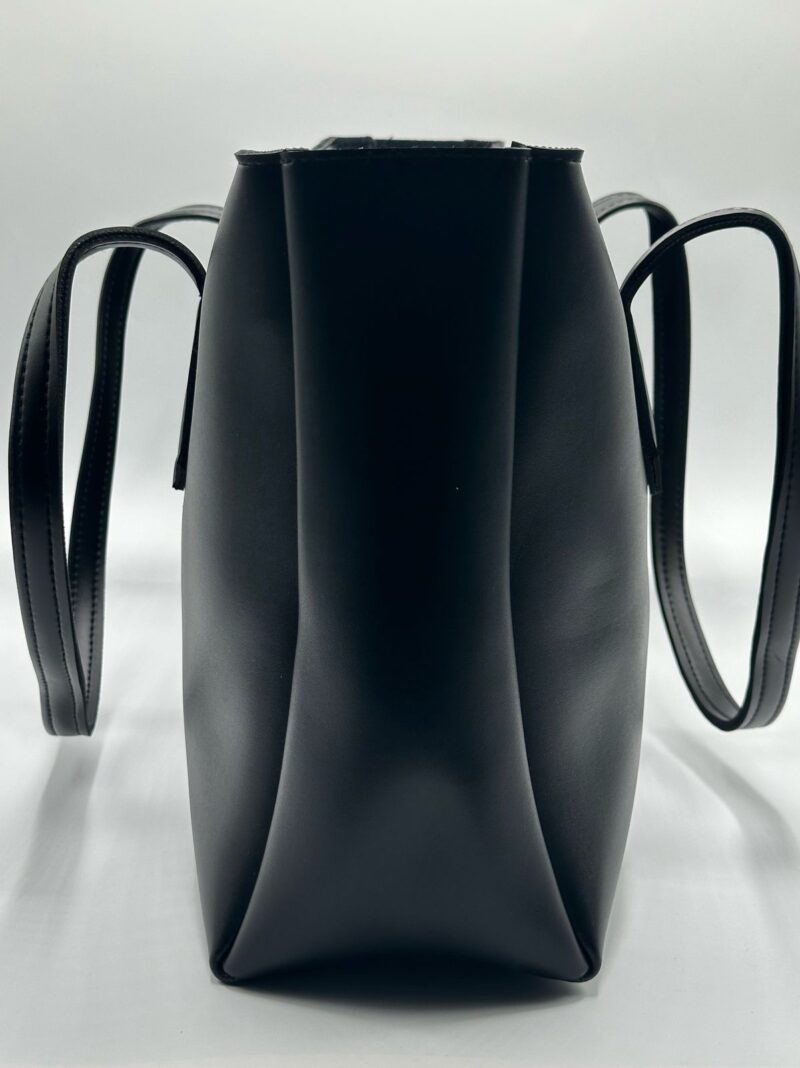 Tote Bags - Image 2