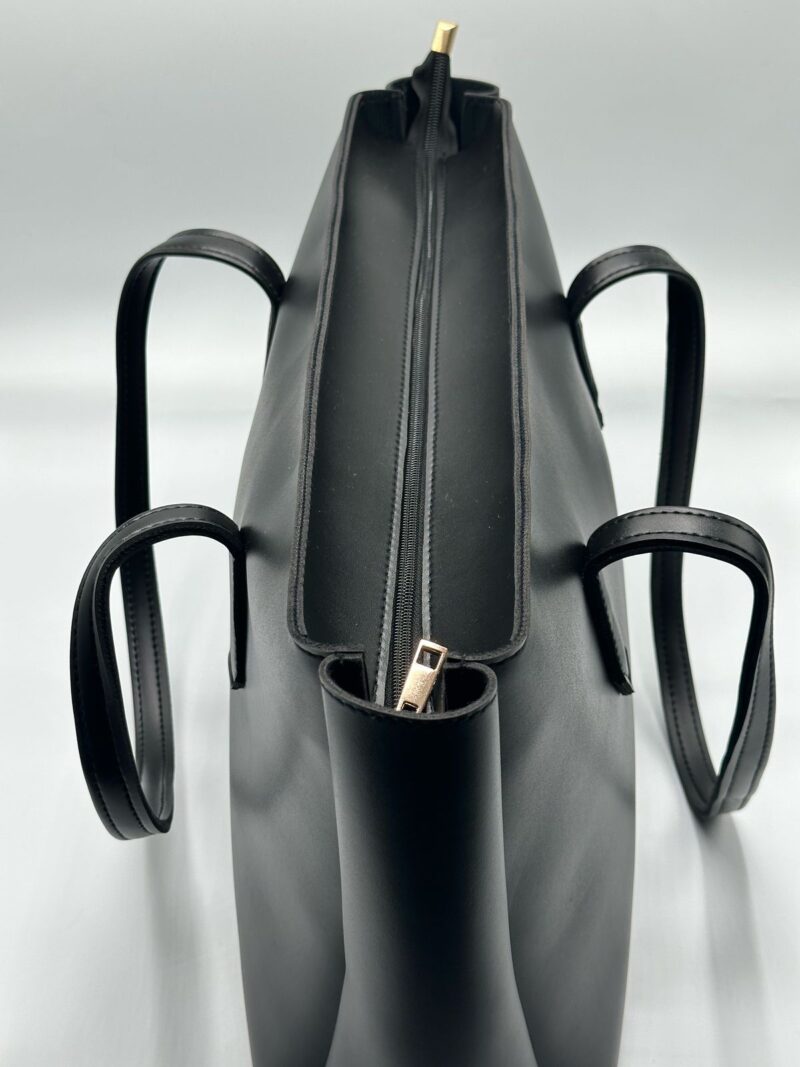 Tote Bags - Image 8