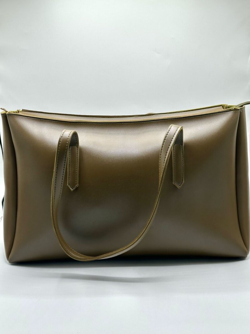 Tote Bags - Image 10
