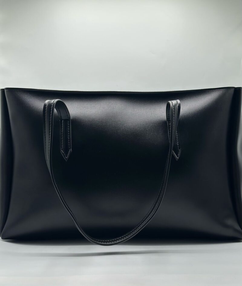 Tote Bags - Image 9