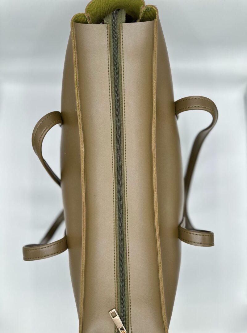 Tote Bags - Image 11