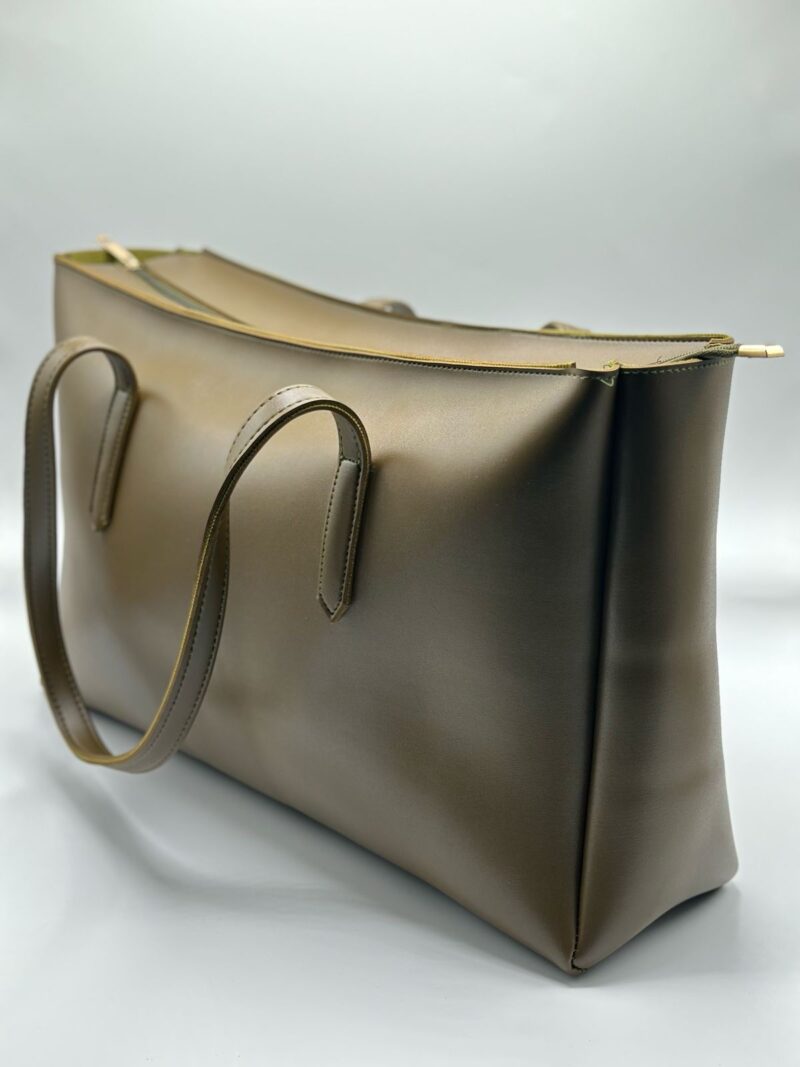 Tote Bags - Image 4