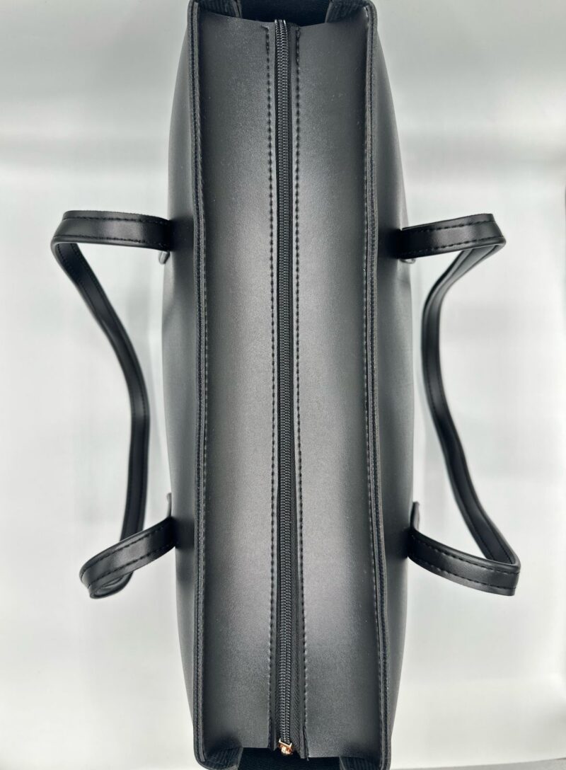 Tote Bags - Image 3
