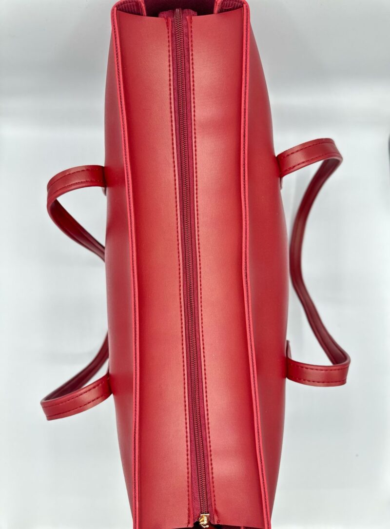 Tote Bags - Image 6