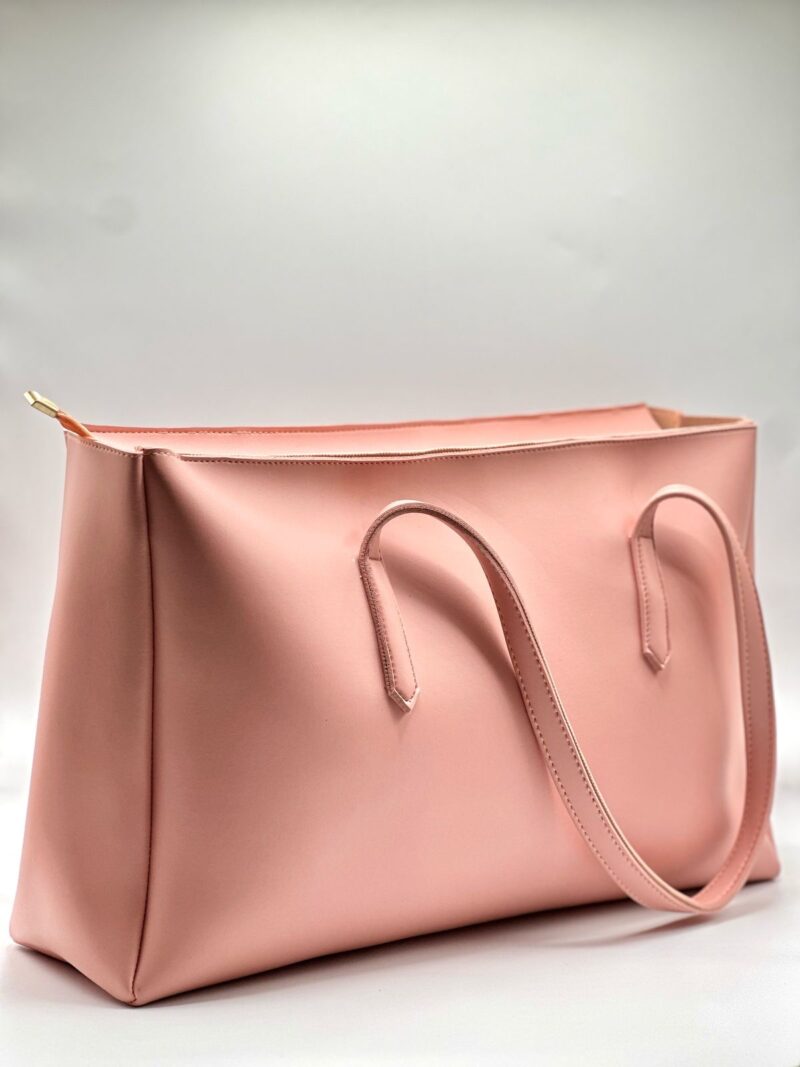 Tote Bags - Image 12