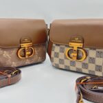 Luxeora
