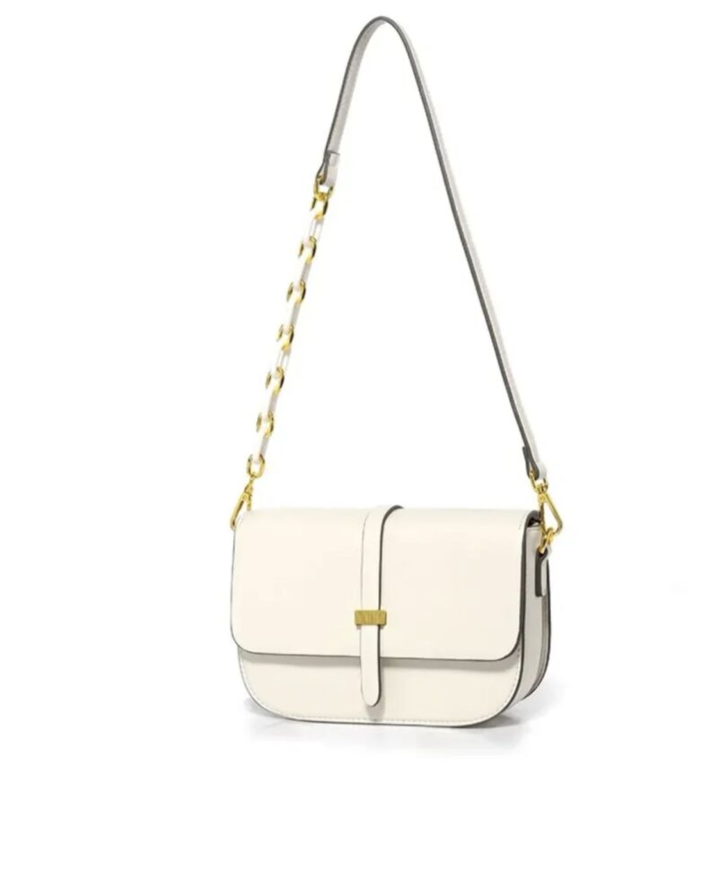 Pearl Glow - Image 9
