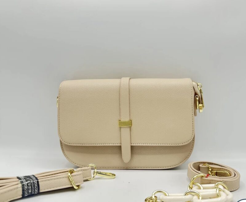 Pearl Glow - Image 4