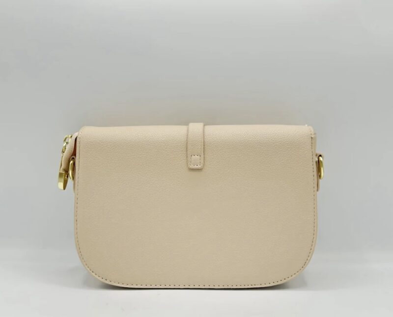 Pearl Glow - Image 5