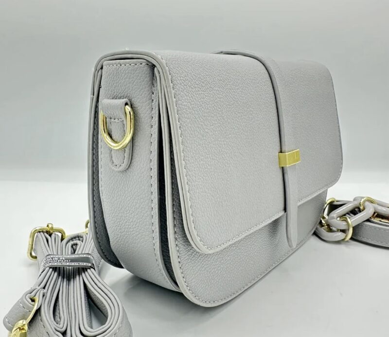 Pearl Glow - Image 2