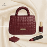 Blocks Bag