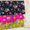 Slub Khaddar Co-ord Sets