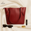 Bucket Bag