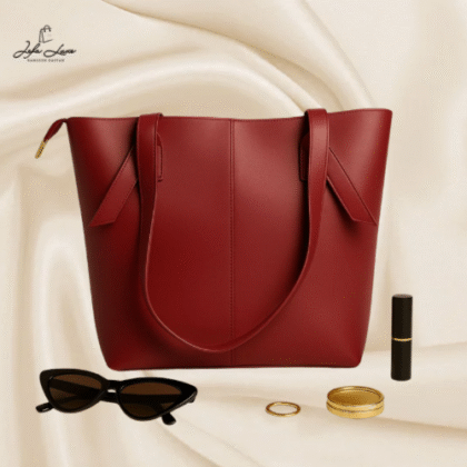 Bucket Bag