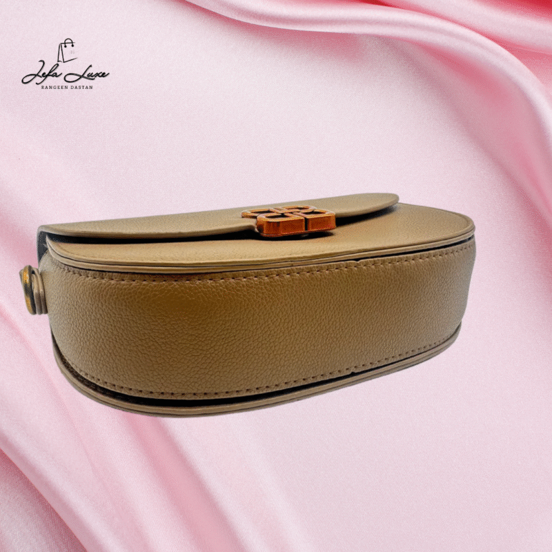 BB Premium Bag - Image 3