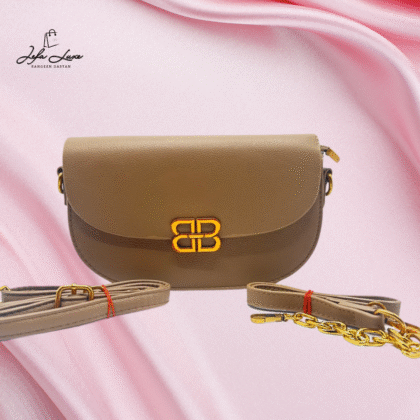 BB Premium Bag