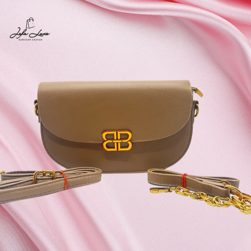 BB Premium Bag