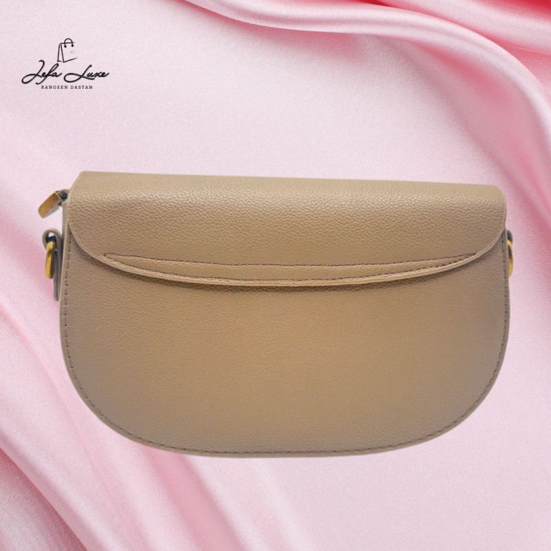 BB Premium Bag - Image 4