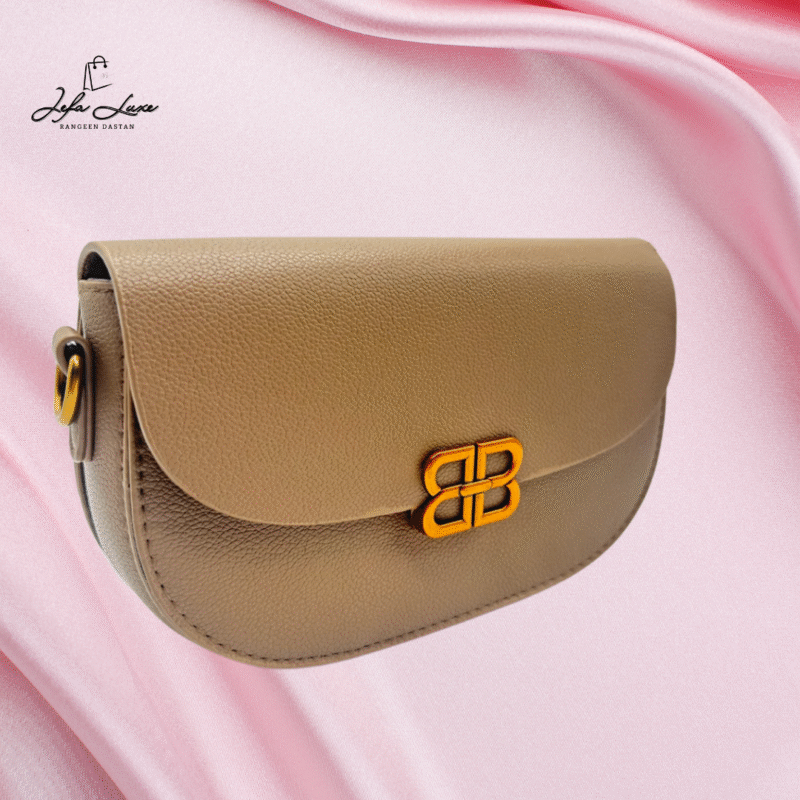 BB Premium Bag - Image 2