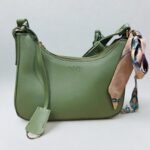 Pastel Charm