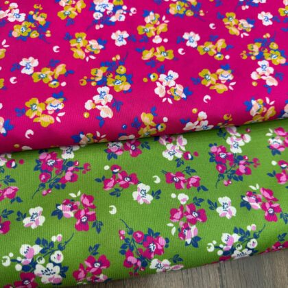 Winter Corduroy Co-ord sets