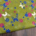 Winter Corduroy Co-ord Set