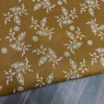 Winter Corduroy Co-ord sets