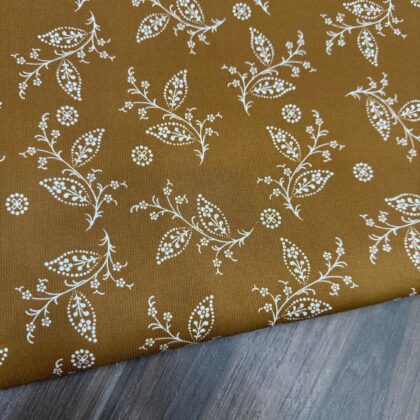 Winter Corduroy Co-ord sets