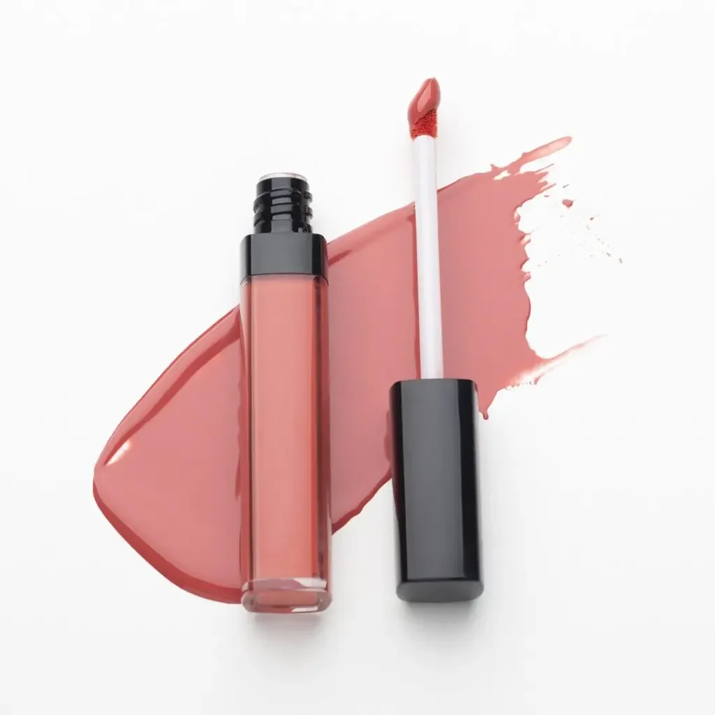 lipgloss